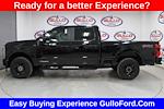 2024 Ford F-250 Crew Cab 4x4, Pickup for sale #R101193 - photo 4