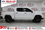 2022 Chevrolet Silverado 1500 Crew Cab 4x4, Pickup for sale #R101277A - photo 3