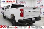 2022 Chevrolet Silverado 1500 Crew Cab 4x4, Pickup for sale #R101277A - photo 2