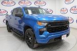 2022 Chevrolet Silverado 1500 Crew Cab 4x4, Pickup for sale #R101317A - photo 1