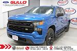 2022 Chevrolet Silverado 1500 Crew Cab 4x4, Pickup for sale #R101317A - photo 4