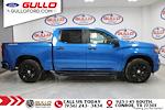 2022 Chevrolet Silverado 1500 Crew Cab 4x4, Pickup for sale #R101317A - photo 5