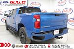 2022 Chevrolet Silverado 1500 Crew Cab 4x4, Pickup for sale #R101317A - photo 6