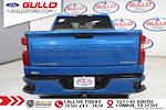 2022 Chevrolet Silverado 1500 Crew Cab 4x4, Pickup for sale #R101317A - photo 7