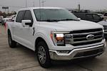 2021 Ford F-150 SuperCrew Cab 4x2, Pickup for sale #R101504A - photo 4