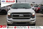 2021 Ford F-150 SuperCrew Cab 4x2, Pickup for sale #R101504A - photo 5