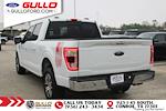 2021 Ford F-150 SuperCrew Cab 4x2, Pickup for sale #R101504A - photo 2