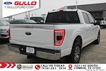 2021 Ford F-150 SuperCrew Cab 4x2, Pickup for sale #R101504A - photo 7