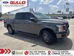 2018 Ford F-150 SuperCrew Cab 4x4 Pickup for sale #R101514A - photo 1
