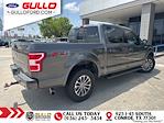 2018 Ford F-150 SuperCrew Cab 4x4 Pickup for sale #R101514A - photo 2