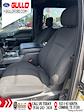 2018 Ford F-150 SuperCrew Cab 4x4 Pickup for sale #R101514A - photo 4