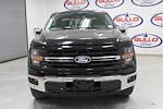 2024 Ford F-150 SuperCrew Cab 4x4, Pickup for sale #R101599 - photo 3