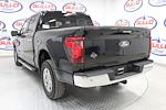 2024 Ford F-150 SuperCrew Cab 4x4, Pickup for sale #R101599 - photo 2