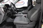 2024 Ford F-150 SuperCrew Cab 4x4, Pickup for sale #R101599 - photo 7