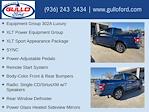 2018 Ford F-150 SuperCrew Cab 4x4, Pickup for sale #R101614A - photo 7