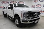 2023 Ford F-350 Crew Cab DRW 4x4, Pickup for sale #R101626A - photo 1