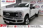 2023 Ford F-350 Crew Cab DRW 4x4, Pickup for sale #R101626A - photo 4