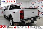 2023 Ford F-350 Crew Cab DRW 4x4, Pickup for sale #R101626A - photo 6