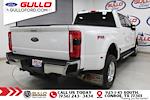 2023 Ford F-350 Crew Cab DRW 4x4, Pickup for sale #R101626A - photo 2