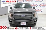 2018 Ford F-150 SuperCrew Cab 4x2, Pickup for sale #R101650A - photo 4