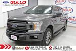 2018 Ford F-150 SuperCrew Cab 4x2, Pickup for sale #R101650A - photo 3