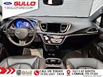 2020 Chrysler Pacifica AWD Minivan for sale #R101690B - photo 11