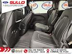 2020 Chrysler Pacifica AWD Minivan for sale #R101690B - photo 14