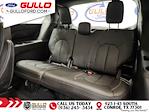 2020 Chrysler Pacifica AWD Minivan for sale #R101690B - photo 15