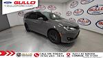 2020 Chrysler Pacifica AWD Minivan for sale #R101690B - photo 4