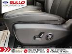 2020 Chrysler Pacifica AWD Minivan for sale #R101690B - photo 22
