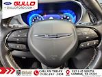 2020 Chrysler Pacifica AWD Minivan for sale #R101690B - photo 24