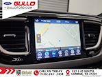 2020 Chrysler Pacifica AWD Minivan for sale #R101690B - photo 26