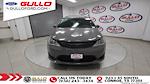 2020 Chrysler Pacifica AWD Minivan for sale #R101690B - photo 3