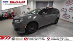 2020 Chrysler Pacifica AWD Minivan for sale #R101690B - photo 5