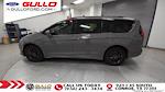2020 Chrysler Pacifica AWD Minivan for sale #R101690B - photo 6