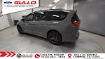 2020 Chrysler Pacifica AWD Minivan for sale #R101690B - photo 7