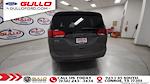2020 Chrysler Pacifica AWD Minivan for sale #R101690B - photo 8
