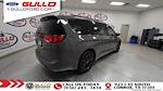 2020 Chrysler Pacifica AWD Minivan for sale #R101690B - photo 2
