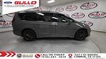2020 Chrysler Pacifica AWD Minivan for sale #R101690B - photo 9