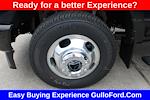 2024 Ford F-350 Crew Cab DRW 4x4, Pickup for sale #R101699 - photo 13