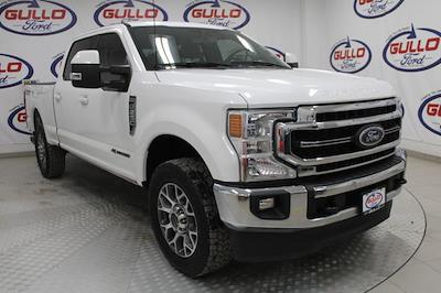 2022 Ford F-250 Crew Cab 4x4, Pickup for sale #R101737A - photo 1