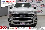 2022 Ford F-250 Crew Cab 4x4, Pickup for sale #R101737A - photo 4