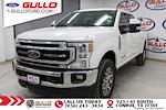 2022 Ford F-250 Crew Cab 4x4, Pickup for sale #R101737A - photo 5