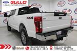 2022 Ford F-250 Crew Cab 4x4, Pickup for sale #R101737A - photo 6