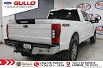 2022 Ford F-250 Crew Cab 4x4, Pickup for sale #R101737A - photo 2