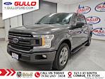 2020 Ford F-150 SuperCrew Cab 4x2 Pickup for sale #R101747A - photo 4