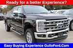 2024 Ford F-350 Crew Cab SRW 4x4, Pickup for sale #R101748 - photo 1