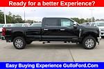 2024 Ford F-350 Crew Cab SRW 4x4, Pickup for sale #R101748 - photo 4