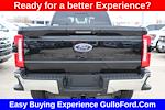 2024 Ford F-350 Crew Cab SRW 4x4, Pickup for sale #R101748 - photo 5