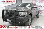 2020 Ram 2500 Crew Cab 4x4, Pickup for sale #R101750A - photo 1